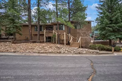 4362 E Burning Tree Loop, Flagstaff, AZ 86004 - Photo 28