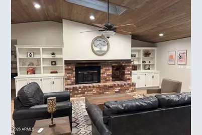 4362 E Burning Tree Loop, Flagstaff, AZ 86004 - Photo 10