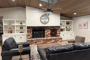 4362 E Burning Tree Loop, Flagstaff, AZ 86004 - Photo 10