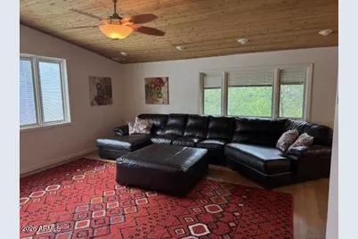 4362 E Burning Tree Loop, Flagstaff, AZ 86004 - Photo 14