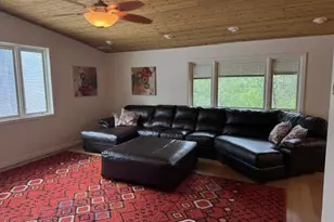 4362 E Burning Tree Loop, Flagstaff, AZ 86004 - Photo 14