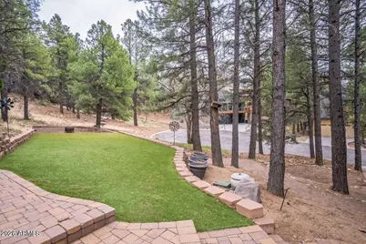 4362 E Burning Tree Loop, Flagstaff, AZ 86004 - Photo 4