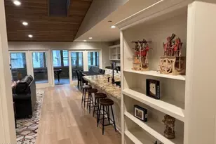 4362 E Burning Tree Loop, Flagstaff, AZ 86004 - Photo 12