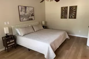 4362 E Burning Tree Loop, Flagstaff, AZ 86004 - Photo 26