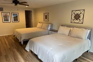 4362 E Burning Tree Loop, Flagstaff, AZ 86004 - Photo 24