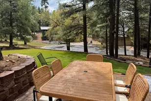 4362 E Burning Tree Loop, Flagstaff, AZ 86004 - Photo 6