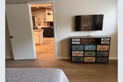 4362 E Burning Tree Loop, Flagstaff, AZ 86004 - Photo 22