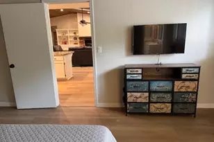 4362 E Burning Tree Loop, Flagstaff, AZ 86004 - Photo 22