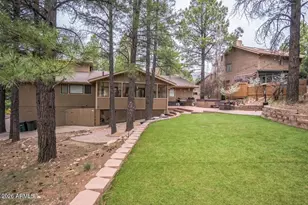 4362 E Burning Tree Loop, Flagstaff, AZ 86004 - Photo 1
