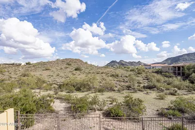 11607 N 12th Terrace, Phoenix, AZ 85020 - Photo 20