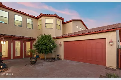 11607 N 12th Terrace, Phoenix, AZ 85020 - Photo 14