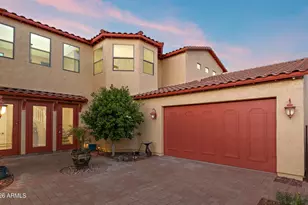 11607 N 12th Terrace, Phoenix, AZ 85020 - Photo 14