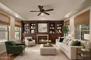 11607 N 12th Terrace, Phoenix, AZ 85020 - Photo 1