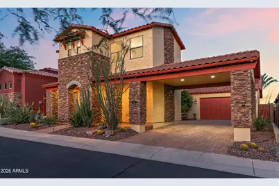 11607 N 12th Terrace, Phoenix, AZ 85020 - Photo 12