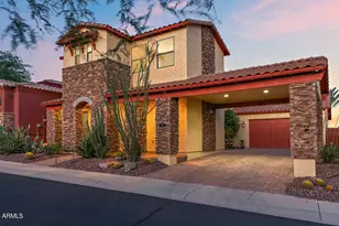 11607 N 12th Terrace, Phoenix, AZ 85020 - Photo 12