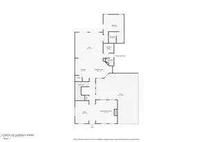 11607 N 12th Terrace, Phoenix, AZ 85020 - Photo 10