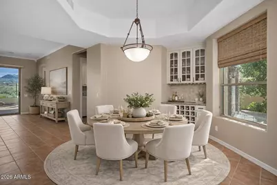 11607 N 12th Terrace, Phoenix, AZ 85020 - Photo 2