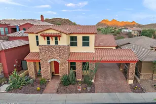 11607 N 12th Terrace, Phoenix, AZ 85020 - Photo 24