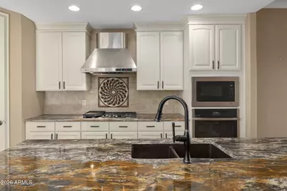 11607 N 12th Terrace, Phoenix, AZ 85020 - Photo 8