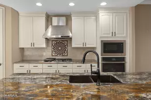 11607 N 12th Terrace, Phoenix, AZ 85020 - Photo 8