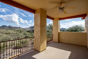 11607 N 12th Terrace, Phoenix, AZ 85020 - Photo 18