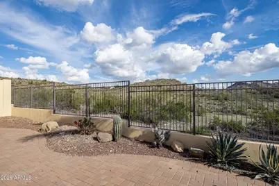 11607 N 12th Terrace, Phoenix, AZ 85020 - Photo 22