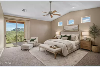 11607 N 12th Terrace, Phoenix, AZ 85020 - Photo 4