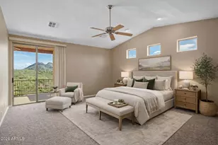 11607 N 12th Terrace, Phoenix, AZ 85020 - Photo 4