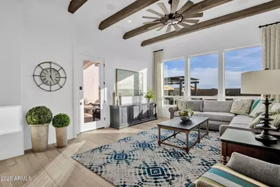 2626 E Russell Street, Mesa, AZ 85213 - Photo 6