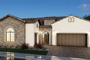 2626 E Russell St, Mesa, AZ 85213 - Photo 1