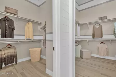 2626 E Russell Street, Mesa, AZ 85213 - Photo 12