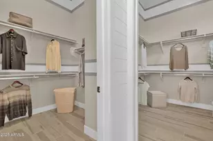 2626 E Russell St, Mesa, AZ 85213 - Photo 12