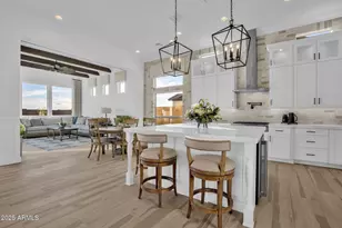 2626 E Russell St, Mesa, AZ 85213 - Photo 2