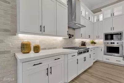 2626 E Russell Street, Mesa, AZ 85213 - Photo 4