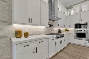 2626 E Russell St, Mesa, AZ 85213 - Photo 4