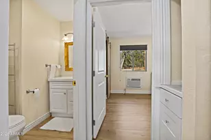 3690 N Cemetery Rd, Pine, AZ 85544 - Photo 26