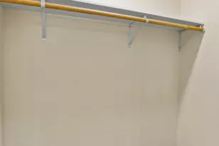 3690 N Cemetery Rd, Pine, AZ 85544 - Photo 34