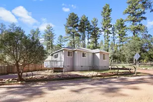 3690 N Cemetery Rd, Pine, AZ 85544 - Photo 14