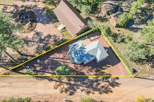 3690 N Cemetery Rd, Pine, AZ 85544 - Photo 38