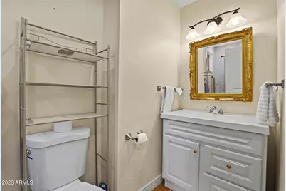 3690 N Cemetery Road, Pine, AZ 85544 - Photo 30