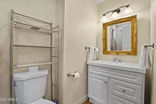 3690 N Cemetery Rd, Pine, AZ 85544 - Photo 30