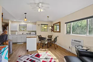 3690 N Cemetery Rd, Pine, AZ 85544 - Photo 20