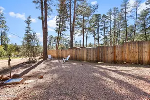 3690 N Cemetery Rd, Pine, AZ 85544 - Photo 12