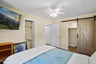 3690 N Cemetery Road, Pine, AZ 85544 - Photo 32