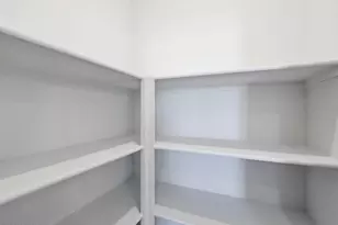 12690 N 305th Ave, Buckeye, AZ 85396 - Photo 20