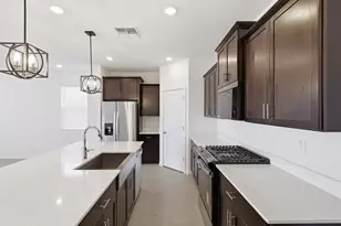 12690 N 305th Ave, Buckeye, AZ 85396 - Photo 18