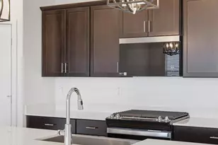 12690 N 305th Ave, Buckeye, AZ 85396 - Photo 16