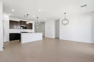 12690 N 305th Ave, Buckeye, AZ 85396 - Photo 14