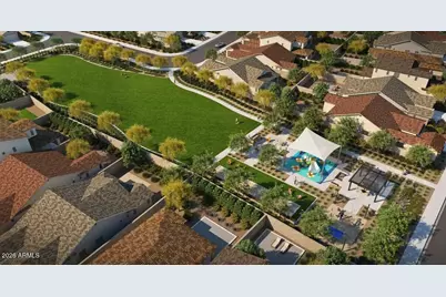 12690 N 305th Avenue, Buckeye, AZ 85396 - Photo 10