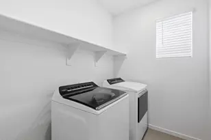 12690 N 305th Ave, Buckeye, AZ 85396 - Photo 6